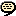 Comments