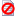 Remove Spam