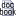 Render as Docbook