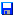 Save Page